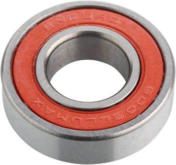 Enduro Max 6002 Sealed Cartridge Bearing