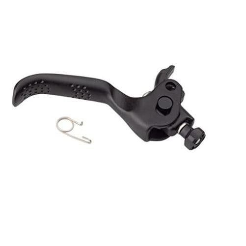 Shimano XT BL-M8000 Right Brake Lever Member Unit