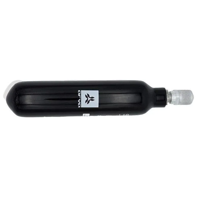 Arva Reactor Disc Refill Kit