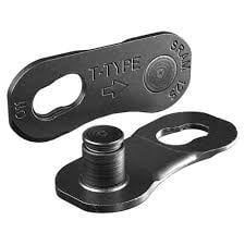 SRAM Eagle T-Type PowerLock (1)