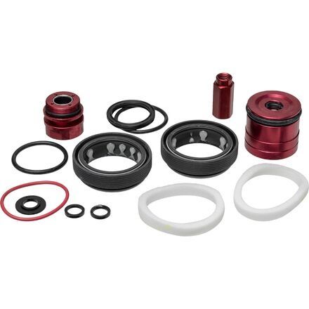RockShox Lyrik 200 Hour Service Kit