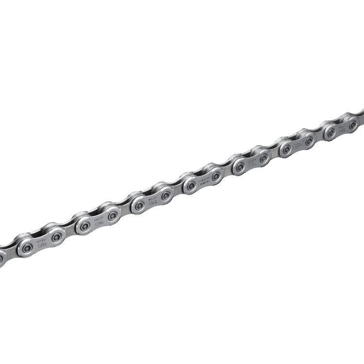 Shimano CN-M7100 SLX 12 Speed Chain