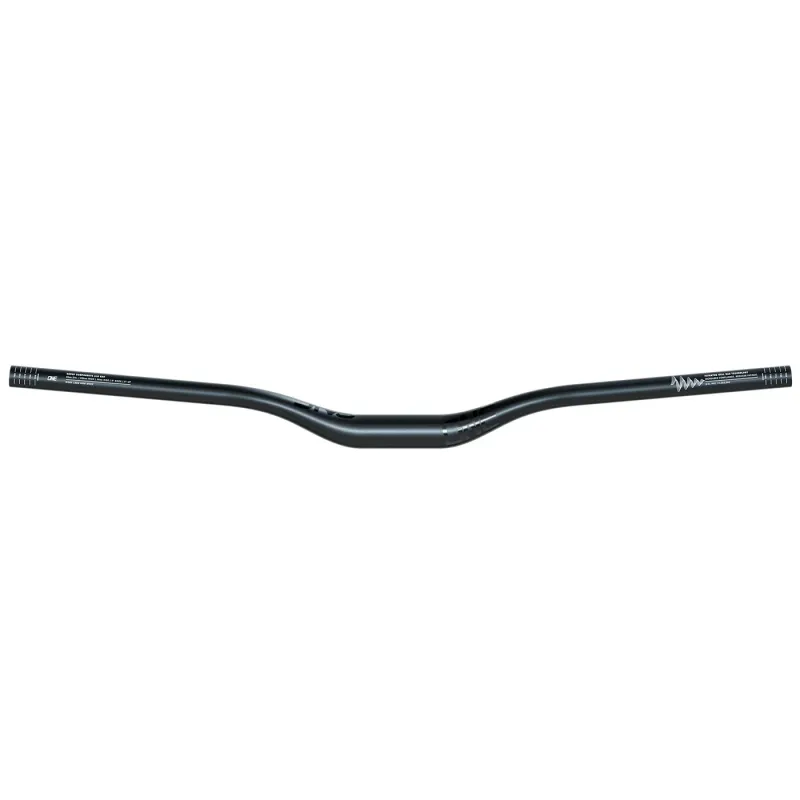 OneUp Components Alloy Handlebar 35mm