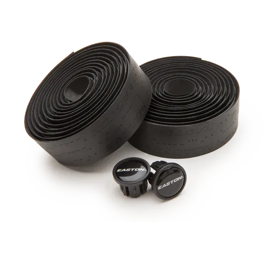 Easton Bar Tape Microfiber Black Easton Bar Tape Microfiber Black