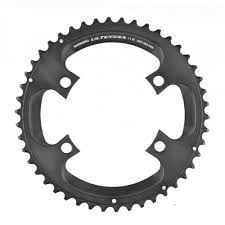 FC-6800 Chainring 52T-MB for 52-36T