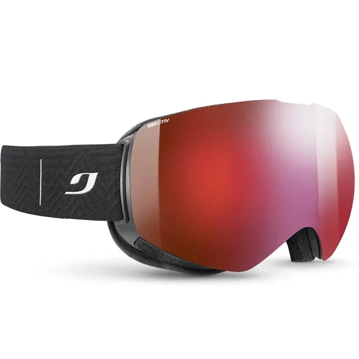 Julbo Shadow Reactive 0-4 High Contrast