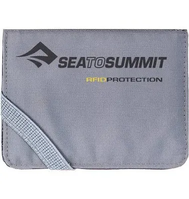 Sea To Summit Card Holder RFID