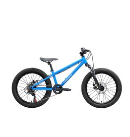 SEASONAL RENTAL Kid's 20" Mountain Bike