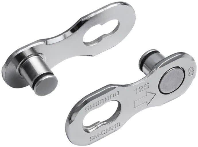 Shimano 12 Speed Quick Link