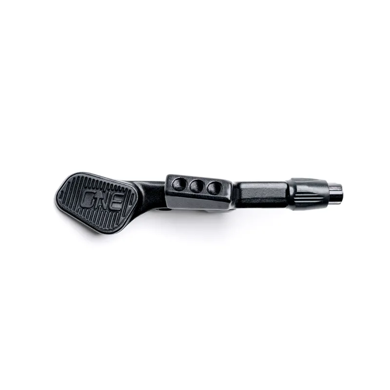 OneUp Components V3 Dropper Lever
