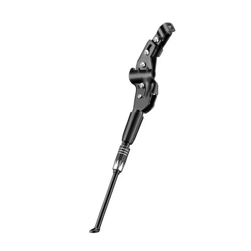 Universal Kickstand