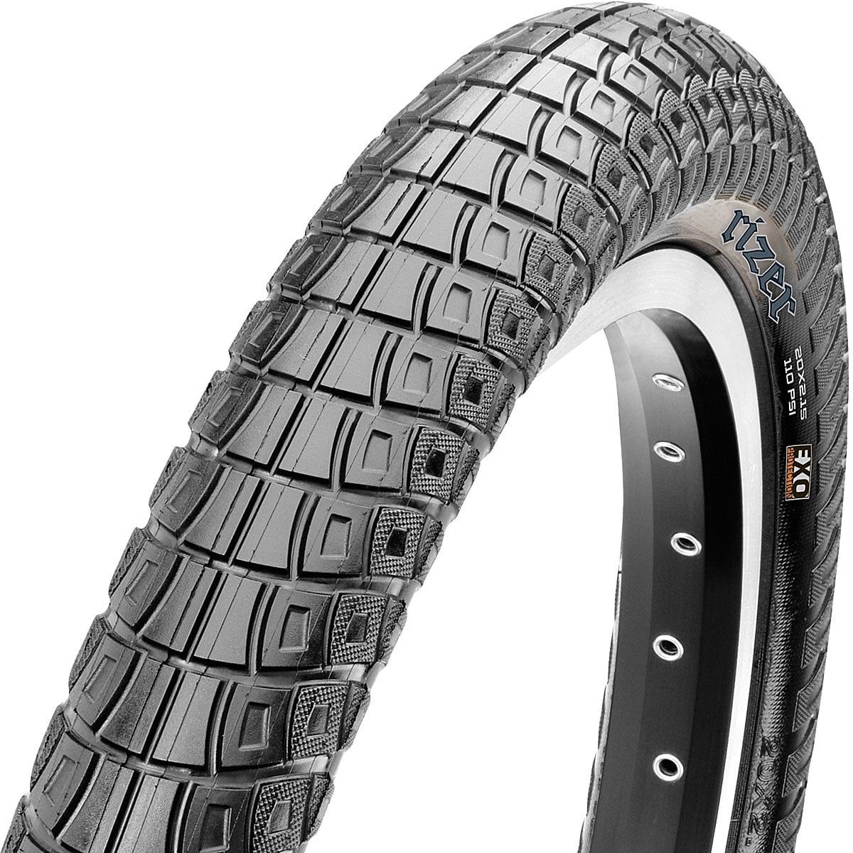 Maxxis Rizer 20 x 2.30 Tire