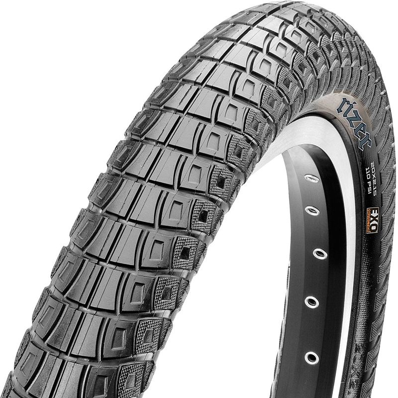 Maxxis Rizer 20 x 2.30 Tire