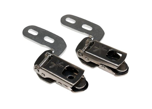 Karakoram UltraClips Splitboard