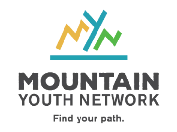 Mountain Youth Network Avalanche Rescue 1