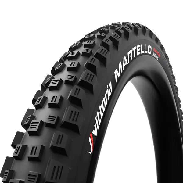 Vittoria Martello Race Enduro Tire 29 X 2.4