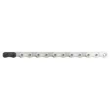 SRAM GX T-Type Eagle 126 Chain SRAM GX T-Type Eagle 126 Chain