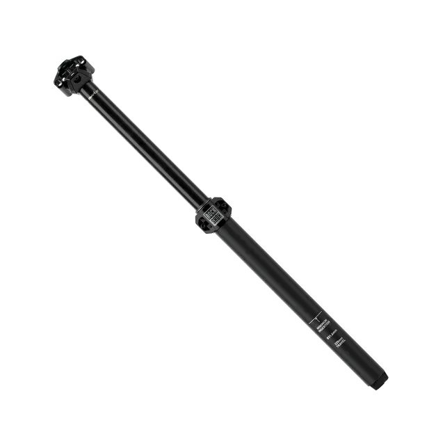 RockShox Reverb AXS 30.9 200mm Dropper Post