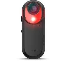 Garmin Varia RCT715 Radar w Taillight Camera