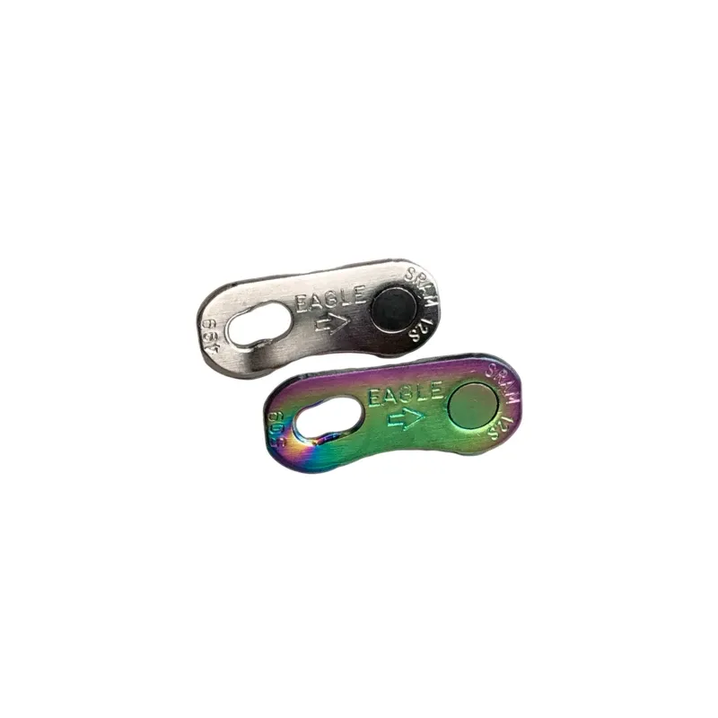 SRAM Eagle PowerLock Link for 12-Speed Chain