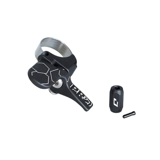 Pro Dropper Post Lever Multi Release Drop Bar