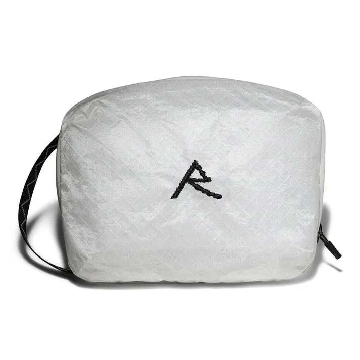 Raide Research FAR Clamshell Repair / Medical Bag