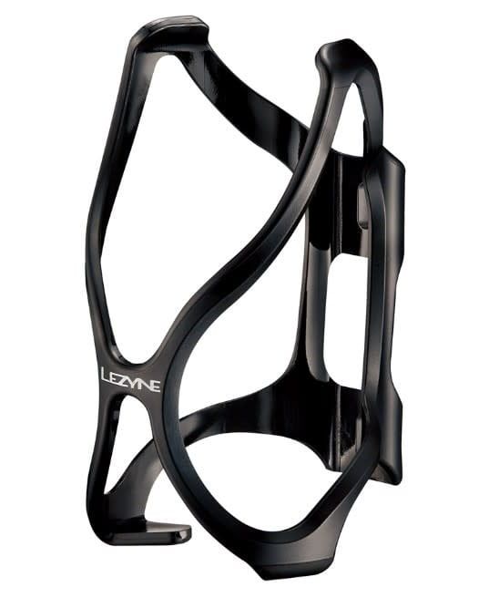 Lezyne Flow Water Bottle Cage