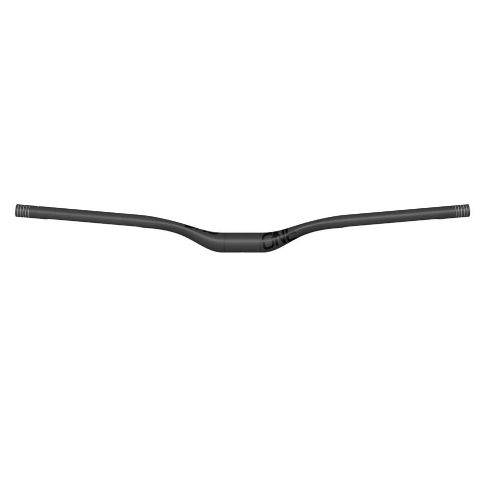 OneUp Components Carbon E-BAR Handlebar 35D/800L/35R