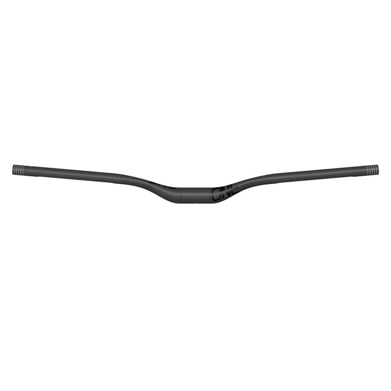 OneUp Components Carbon E-BAR Handlebar 35D/800L/35R