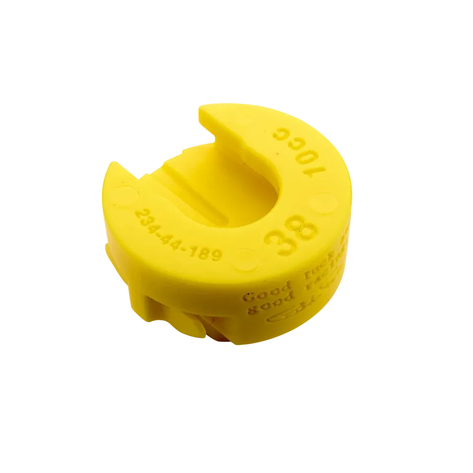 Fox 38 Volume Spacer