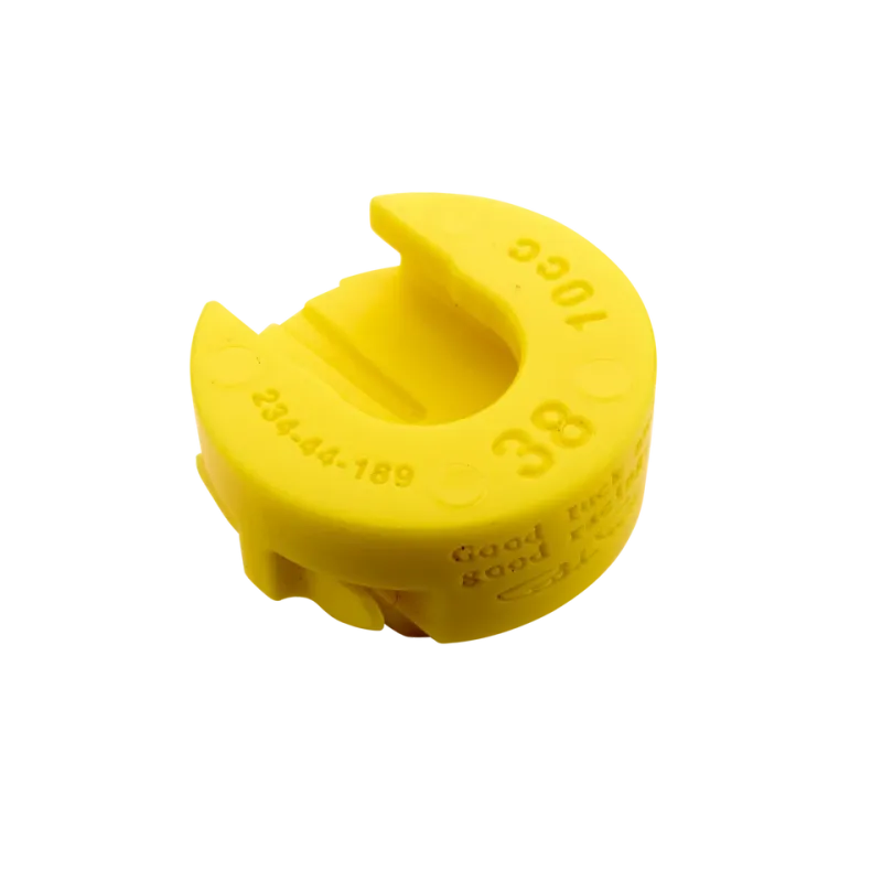 Fox 38 Volume Spacer
