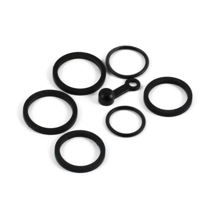 Hope Caliper Seal Kit - For Hope V4 Caliper