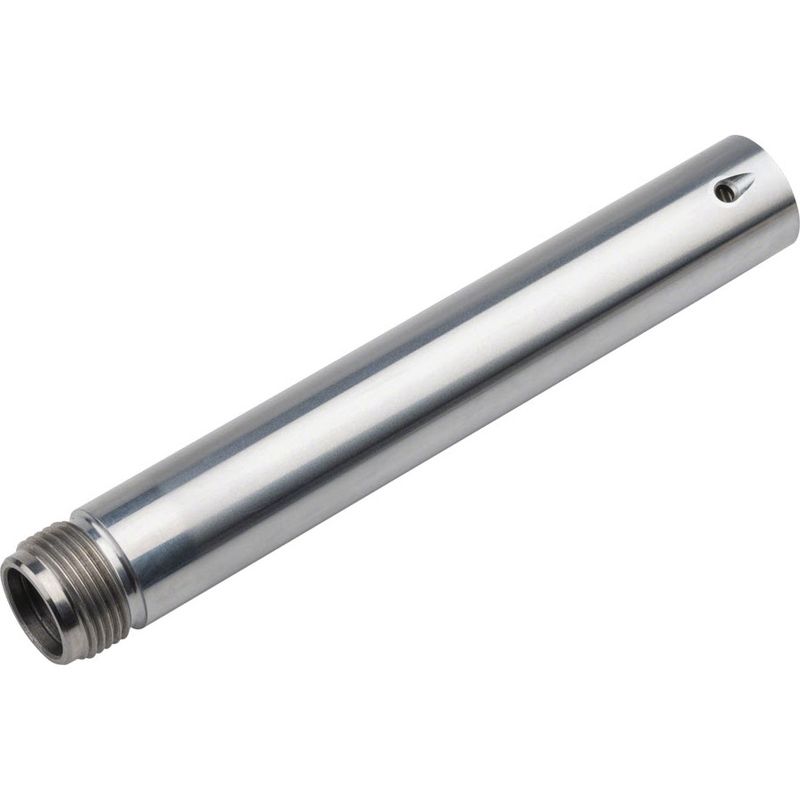 FOX Shaft: (T) 2022 FLOAT X, IH, 55mm Travel, 87.5 TLG