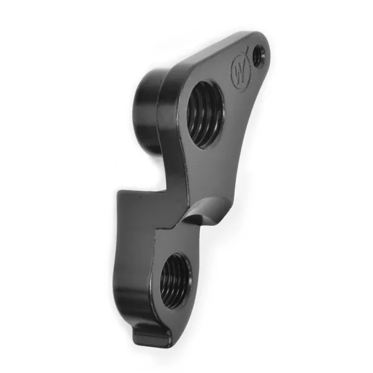 Deraileur Hanger 322