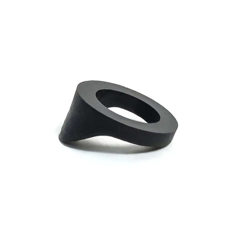 RaceFace Offset Rim Valve Spacer (single)