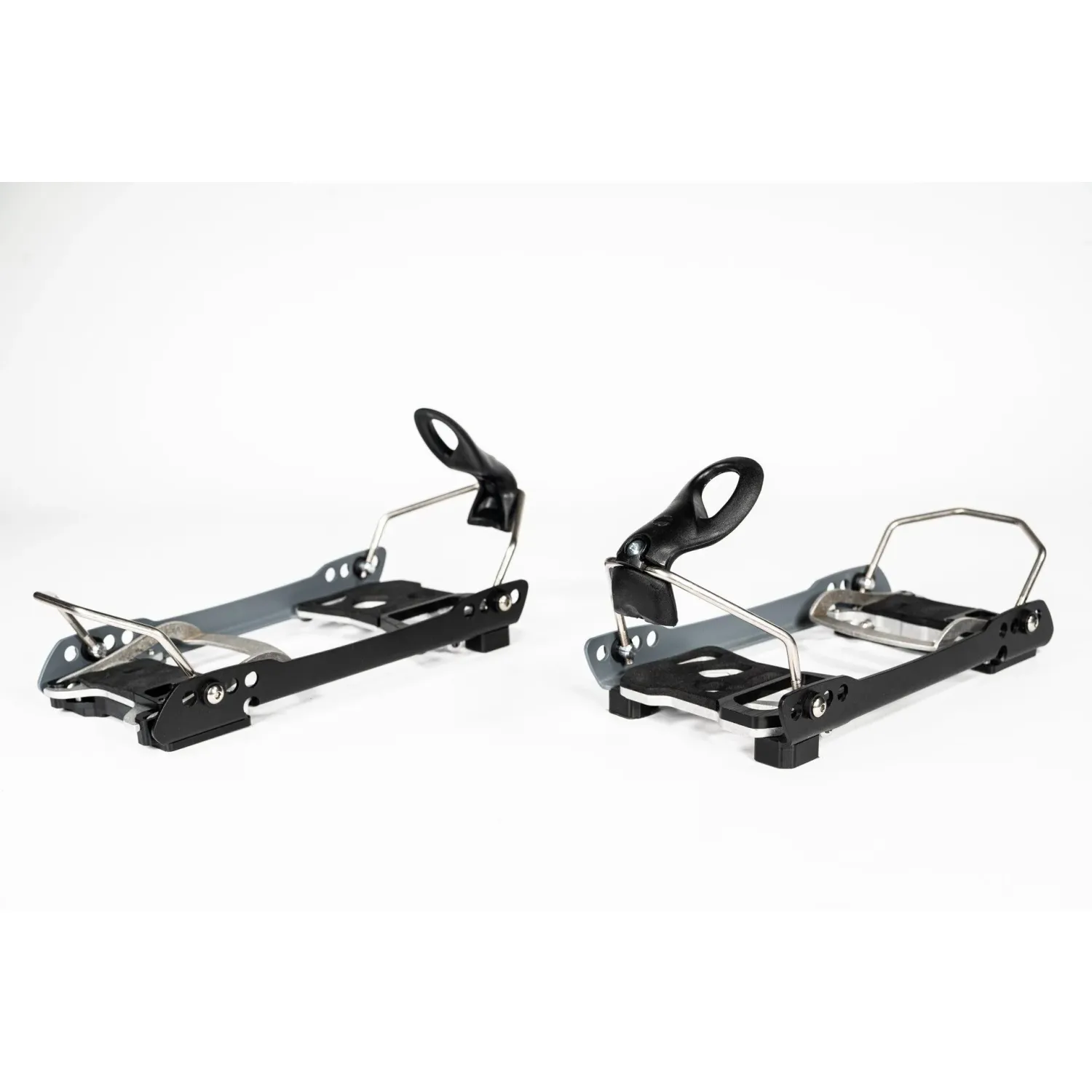 DEMO Karakoram Prime Guide HB Splitboard Binding