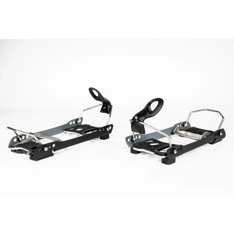 DEMO Karakoram Prime Guide HB Splitboard Binding