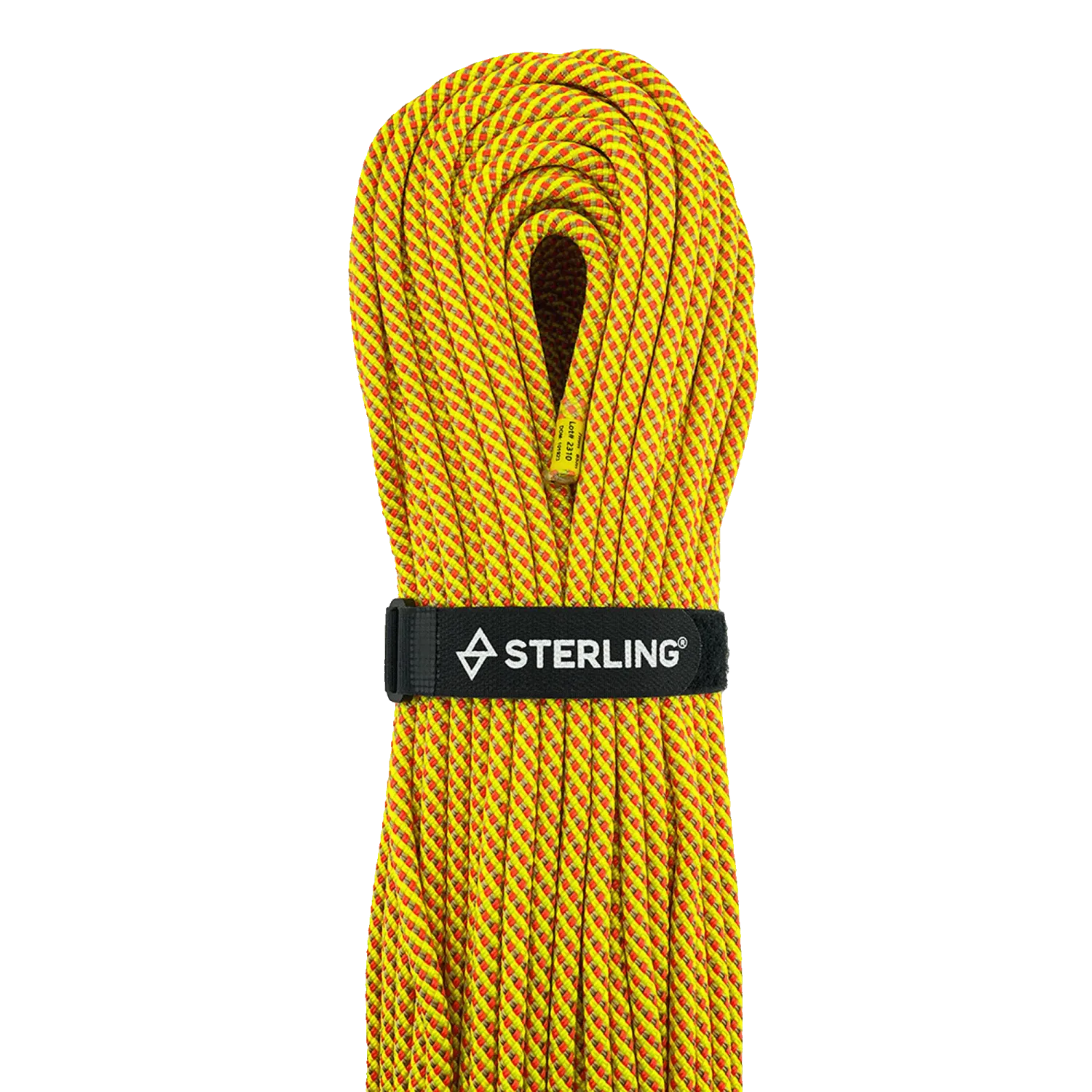 GUIDE Sterling 8mm Tagline Static 65m Rope