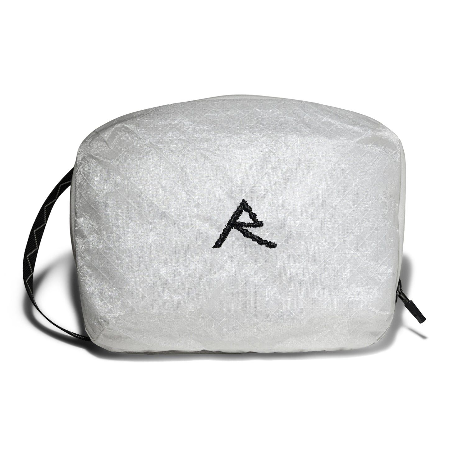 GUIDE Raide Research FAR Clamshell Repair / Medical Bag