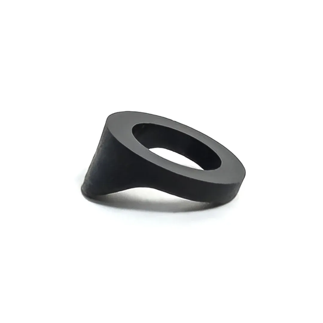 Race Face Offset Rim Valve Spacer 10pk