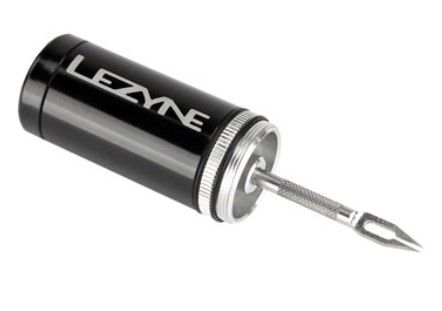 Lezyne Tubeless Tire Plug Kit