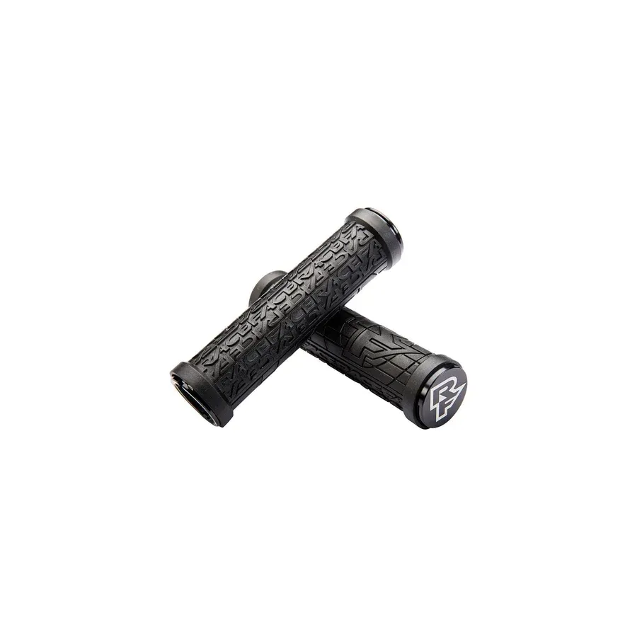 RaceFace 30mm Grippler Grip