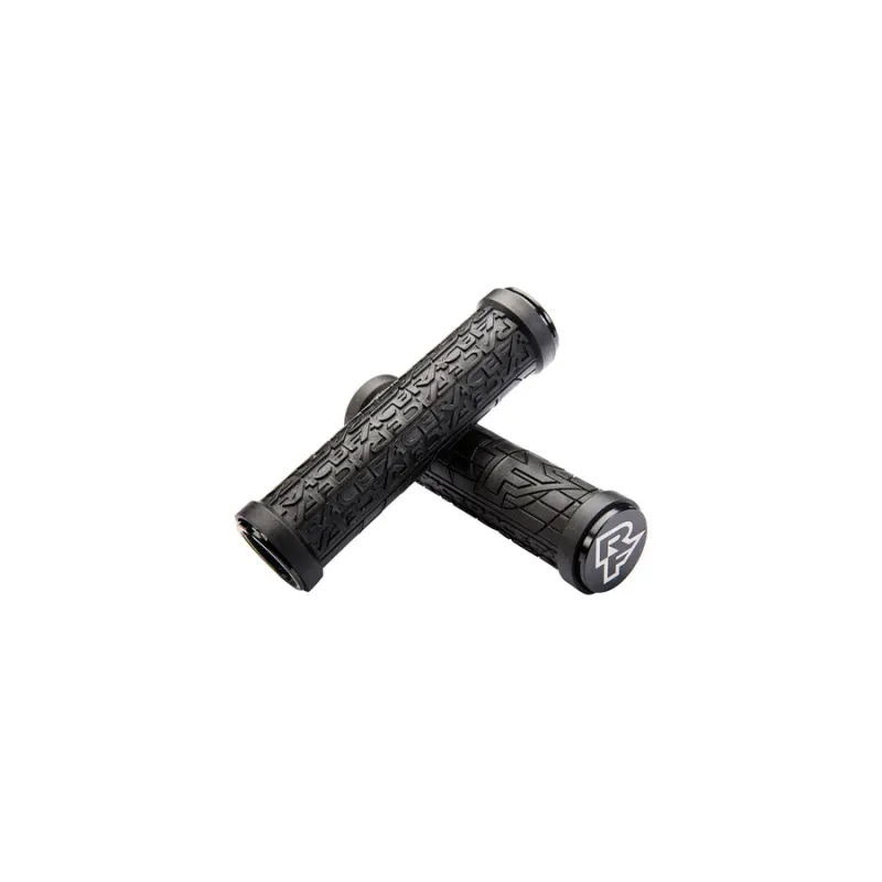 RaceFace 30mm Grippler Grip