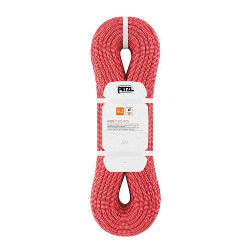 Petzl Arial 9.5mm Rope