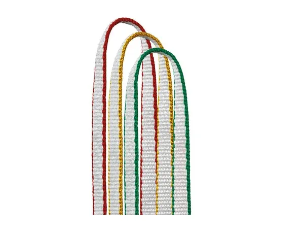 Petzl ST'ANNEAU Sling