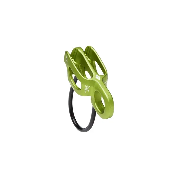 Black Diamond Alpine ATC-Guide Belay Device
