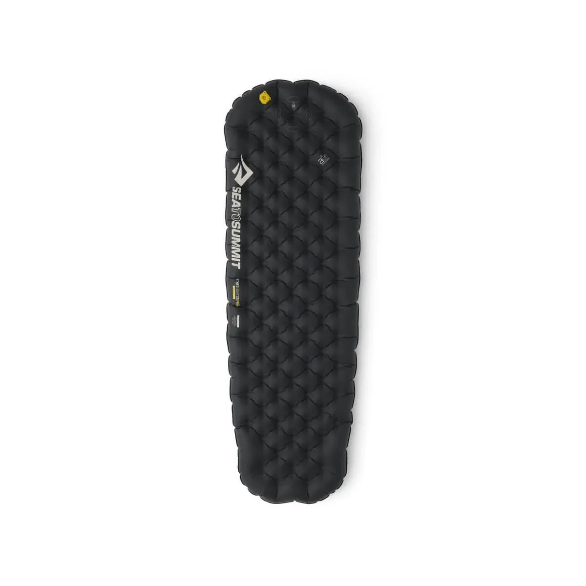 Sea To Summit Ether Light XR Pro Insulated Air Mat