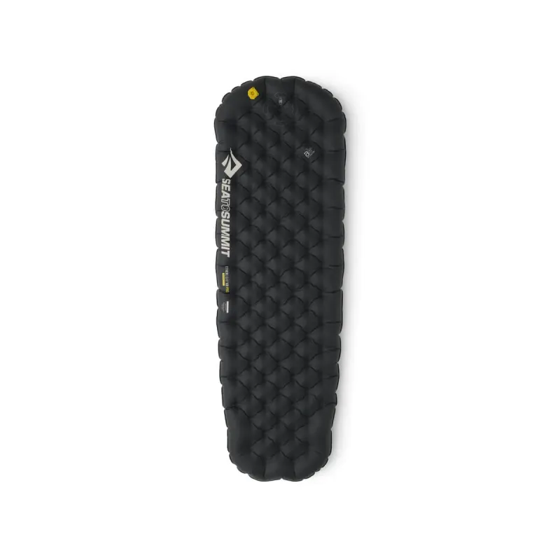 Sea To Summit Ether Light XR Pro Insulated Air Mat
