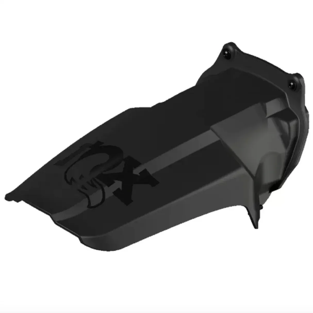 Fox Mud Guard 2027 38