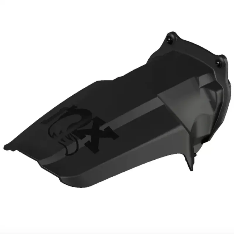 Fox Mud Guard 2027 38